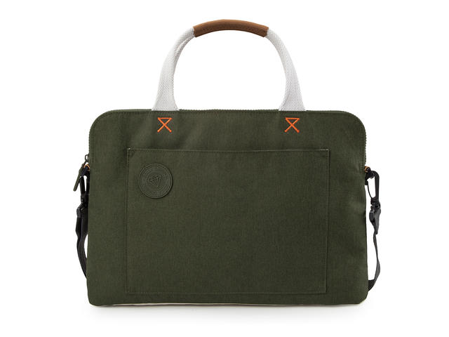 Чанти за Лаптопи Golla Original Handle Sleeve 14" / G1703