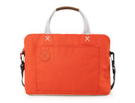 Чанти за Лаптопи Golla Original Handle Sleeve 16" / G1704