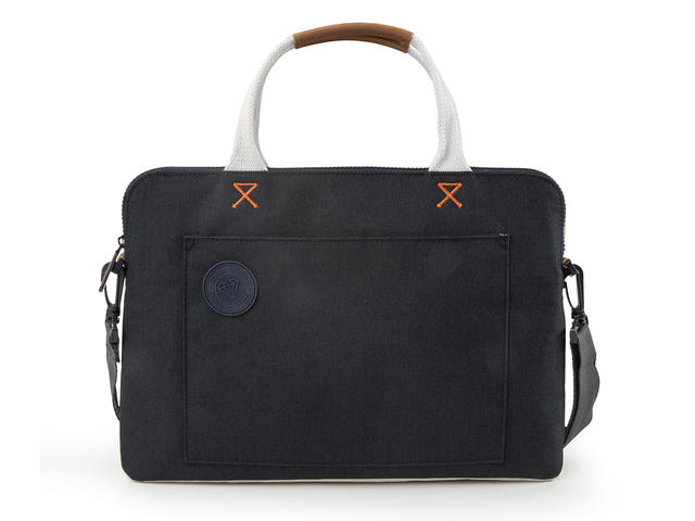 Чанти за Лаптопи Golla Original Handle Sleeve 16" / G1705