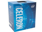 Процесори Intel Celeron Processor G3900