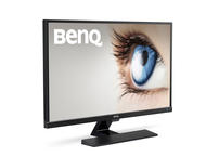 Монитори BenQ EW3270ZL