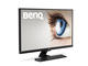 Монитори BenQ EW3270ZL