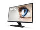 Монитори BenQ EW3270ZL