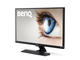 Монитори BenQ EW3270ZL