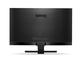 Монитори BenQ EW3270ZL