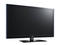 Телевизори LG 42LW5590