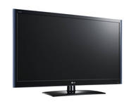 Телевизори LG 42LW5590