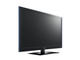 Телевизори LG 42LW5590