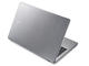 Лаптопи Acer Aspire F5-573G