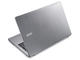 Лаптопи Acer Aspire F5-573G