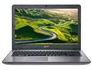 Лаптопи Acer Aspire F5-573G