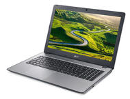 Лаптопи Acer Aspire F5-573G