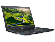 Лаптопи Acer Aspire F5-573G