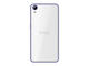 Смартфони HTC Desire 628 32GB, бял цвят