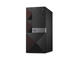 Компютри Dell Vostro 3668 MT