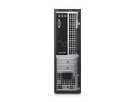 Компютри Dell Vostro 3268 SFF