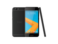 Смартфони HTC One A9s 32GB, сив цвят