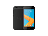 Смартфони HTC One A9s 32GB, сив цвят