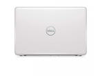 Лаптопи Dell Inspiron 5567