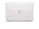 Лаптопи Dell Inspiron 5567