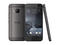 Смартфони HTC One S9 16GB, сив цвят