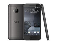Смартфони HTC One S9 16GB, сив цвят