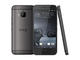 Смартфони HTC One S9 16GB, сив цвят