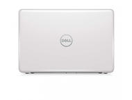 Лаптопи Dell Inspiron 5567
