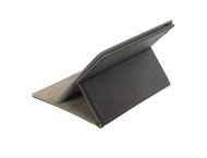 Калъфи за таблети Калъф-стойка Tucano Schermo черен