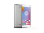 Смартфони Lenovo K6 Note 32GB, сребрист цвят