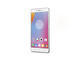 Смартфони Lenovo K6 Note 32GB, сребрист цвят