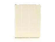 Калъфи за таблети Калъф-стойка Tucano Cornice бял