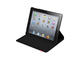 Калъфи за таблети Калъф-стойка SwitchEasy Canvas черен