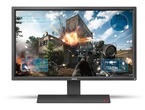 Монитори ZOWIE RL2755