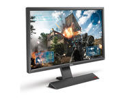 Монитори ZOWIE RL2755
