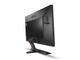 Монитори ZOWIE RL2755