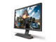 Монитори ZOWIE RL2755