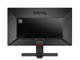 Монитори ZOWIE RL2755