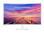 Монитори Samsung C32F391FWU