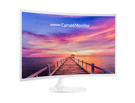 Монитори Samsung C32F391FWU