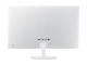 Монитори Samsung C32F391FWU