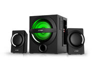 Колони Fenda A140X