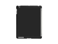 Калъфи за таблети SwitchEasy CoverBuddy черен