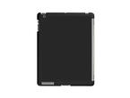 Калъфи за таблети SwitchEasy CoverBuddy черен