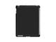 Калъфи за таблети SwitchEasy CoverBuddy черен