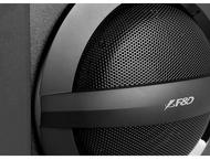 Колони Fenda A140X