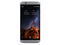Смартфони ZTE Axon 7 mini 32GB, сив цвят