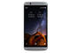Смартфони ZTE Axon 7 mini 32GB, сив цвят