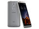 Смартфони ZTE Axon 7 mini 32GB, сив цвят