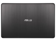 Лаптопи ASUS X540SA-XX411D